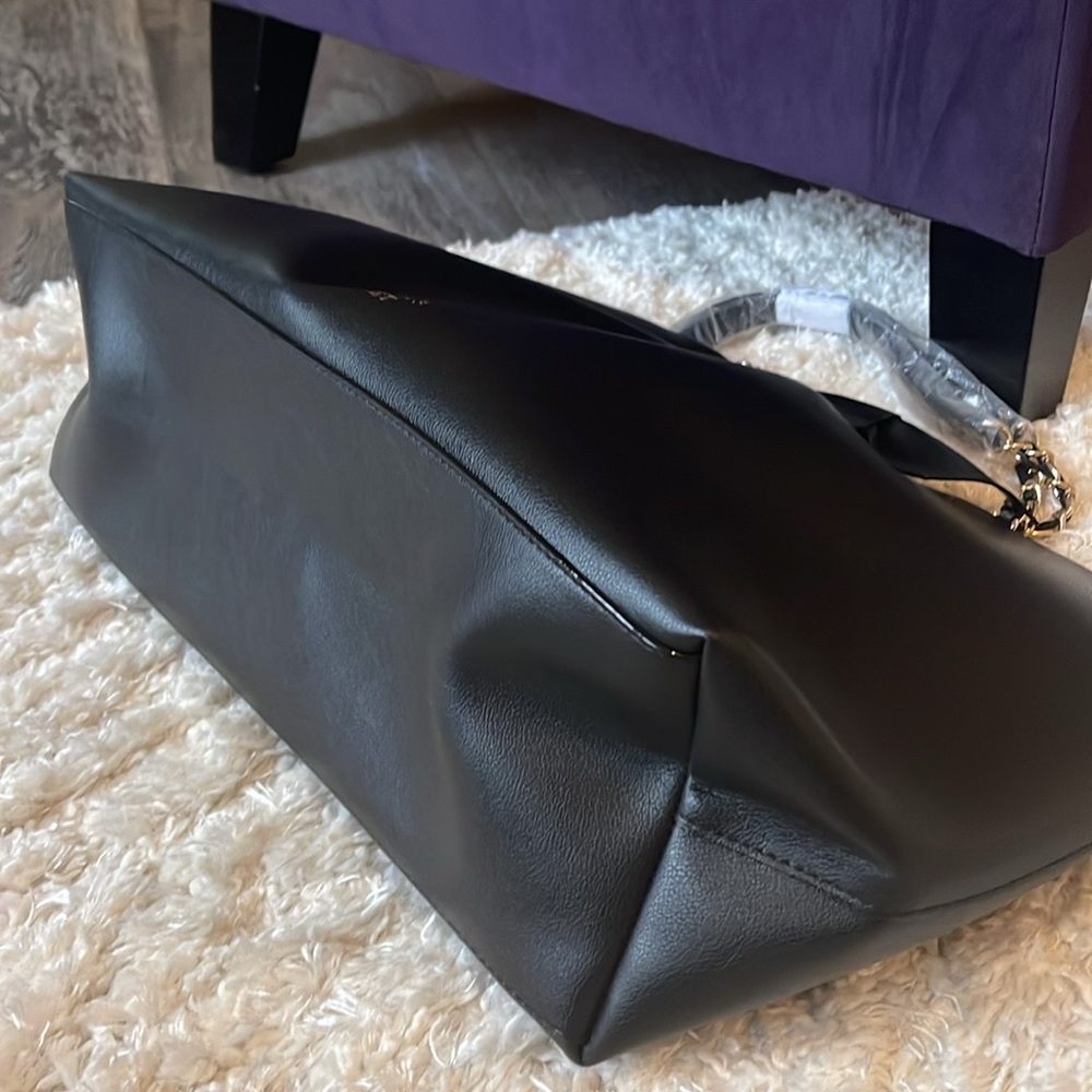 NWT Victoria Secret tote - Picture 3 of 10